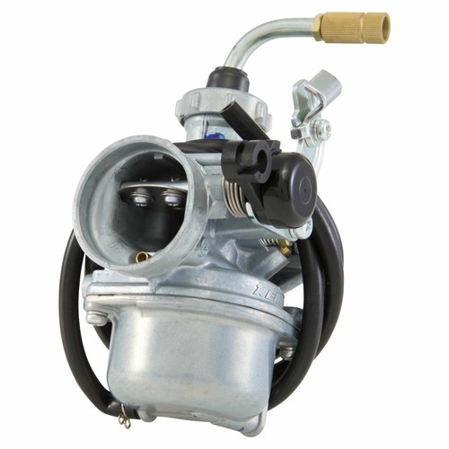 Lml 21201420 carburatore pb20 - lml,