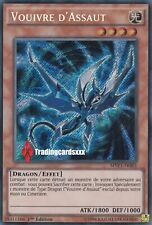 ♦Yu-Gi-Oh!♦ Vouivre