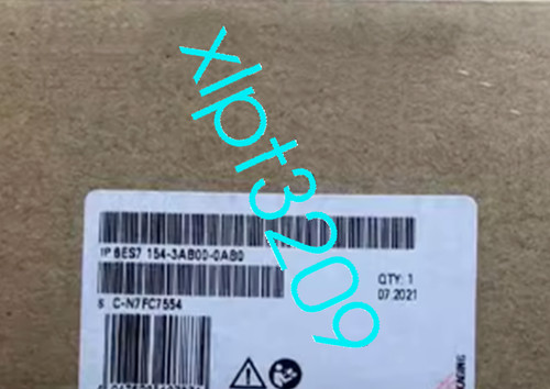 6es7154 3ab00 0ab0 - 6es7154-3ab00-0ab0, di