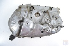 Carter motore statore Yamaha