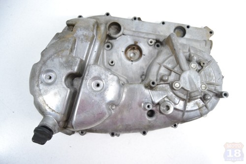 Carter motore statore yamaha - motore,