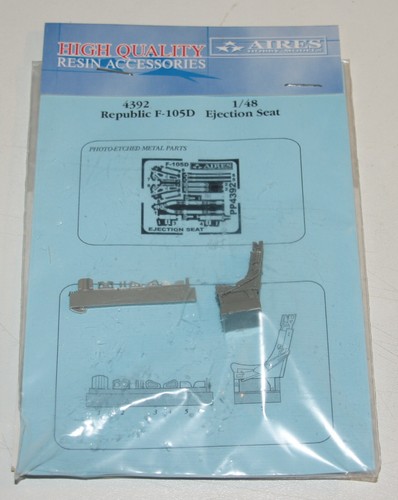 Aires 4392 repubblica f 105d - aires,