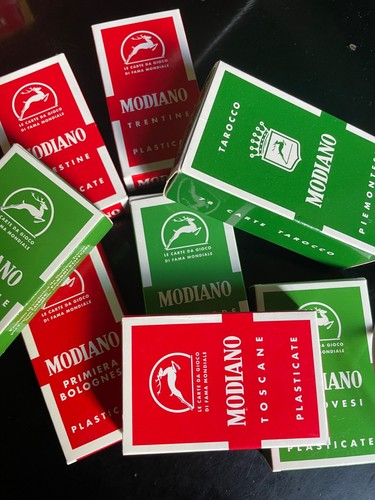 Carte gioco collezione - gioco,