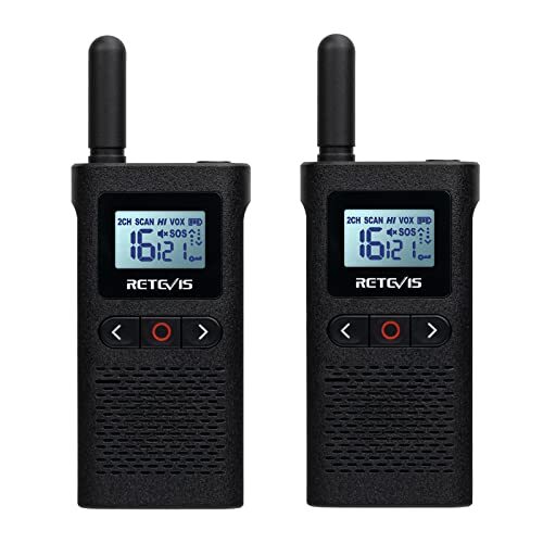 Retevis rb628 walkie - rb628, talkie