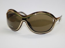 Valentino Sunglasses V5535s