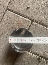 Hilti corona diamantata