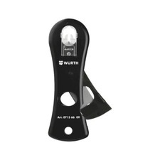 Coltello a cartuccia Würth