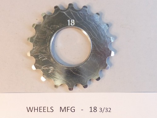 Ruote mfg bicicletta da - bicicletta,