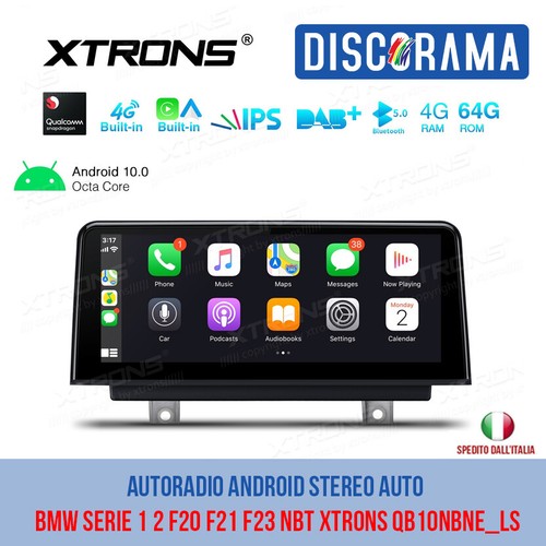 Autoradio android stereo auto - autoradio,