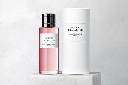 Christian dior rouge trafalgar - dior,