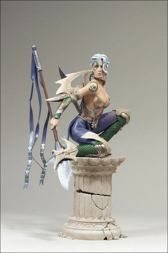 Spawn evolutions zera action - evolutions:,