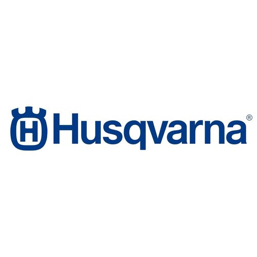 Molla frizione husqvarna - molla,