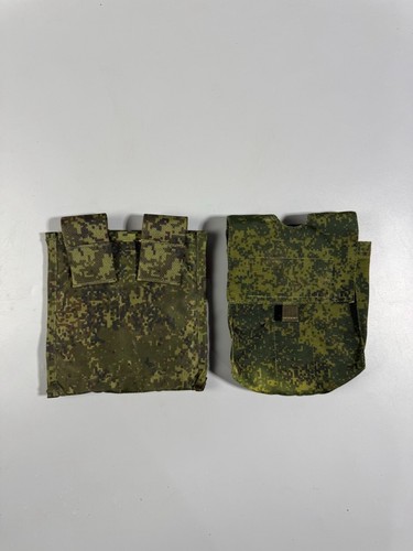 Borse molle originali russia - borse,