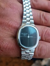 Orologio TAVERNIER Vintage -