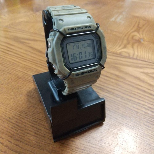 Shock b5600sl 5 - shock,
