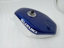 Suzuki RGV250 vj22 1991 -1994