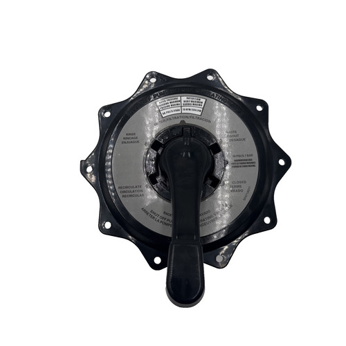 Hayward spx0715ba3 coperchio - hayward,