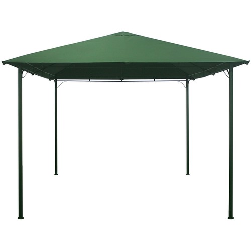 Gazebo giardino 3x3mt - gazebo, da