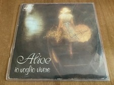 ALICE VISCONTI D’ORAZIO POOH