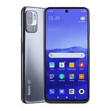 Xiaomi Redmi Note 10 5G Dual