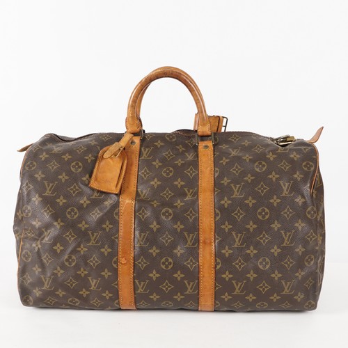 Borsa louis vuitton - vuitton, 50