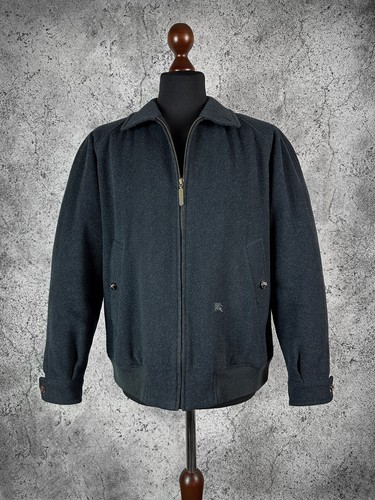 Burberrys giacca bomber - burberrys,