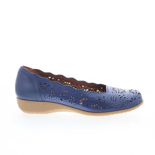 Scarpe ballerine cobb hill - ballerine,