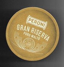 sottobicchieri birra -