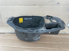 CARENA SOTTOSELLA PIAGGIO GILERA TYPHOON NTT NRG MC1 50 125