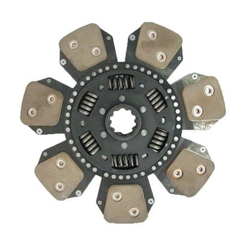 Disco 82983565 adatto ford - disco, a