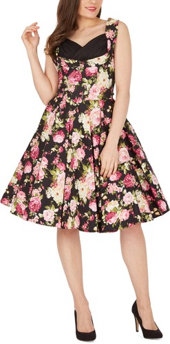 Abito sposa vintage - abito,