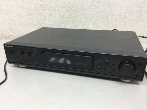 Panasonic ge90 processore - panasonic,