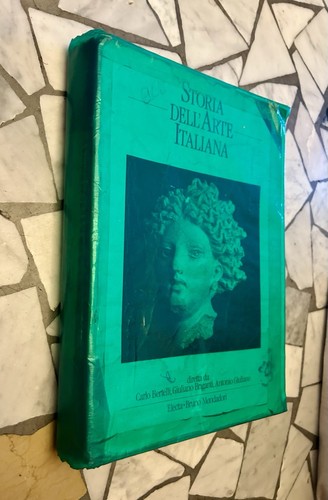 Storia dell arte - storia, dell'arte