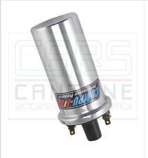 BOBINA 12V MAGGIOLINO EPOCA