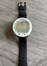 OROLOGIO SUBACQUEO SUUNTO KKO