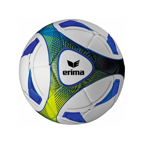 Pallone allenamento erima - pallone,