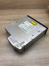 9131850 64773 dvd changer - , cd/dvd