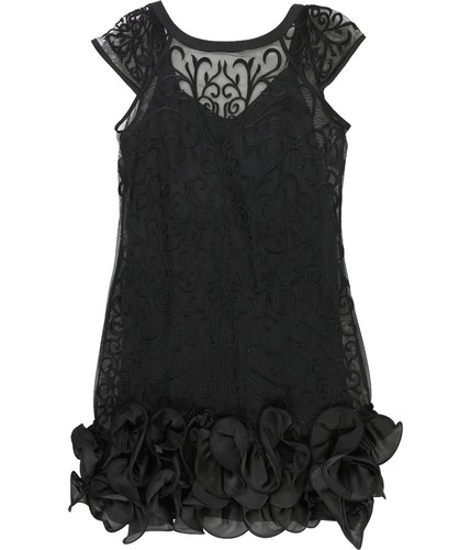 Guess abito tubino donna - guess,