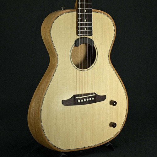 Fender highway series - fender,
