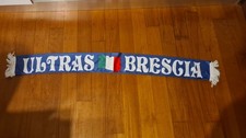 Sciarpa Ultras Brescia