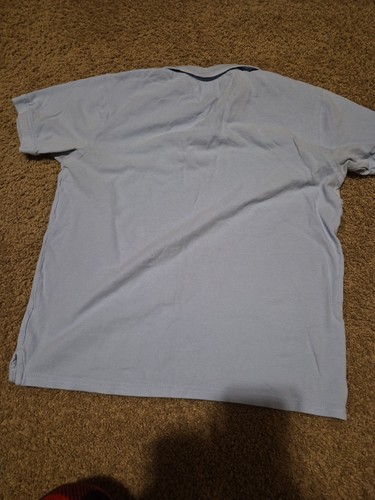 Camicia con colletto - , tommy