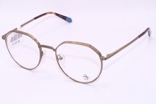 NUOVI OCCHIALI DA VISTA