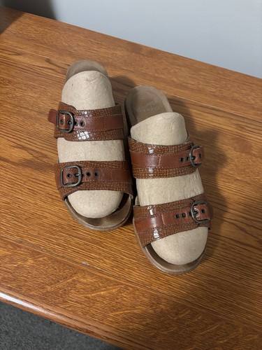 Dansko sophie sandali - sophie,,