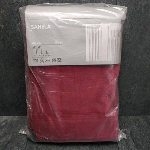 Tenda ikea sanela - tenda,