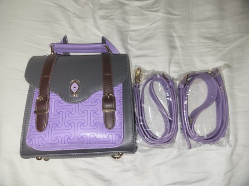 Borsa cosplay genshin - cosplay, impact
