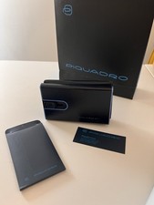 Portafoglio Piquadro Pop-up