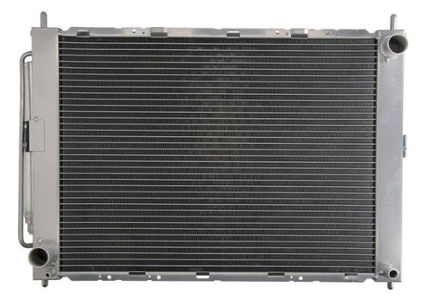 Thermotec condensatore - thermotec,