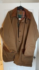 Giacca Royal Scot vintage uomo
