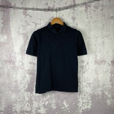 Polo Fred Perry vintage uomo