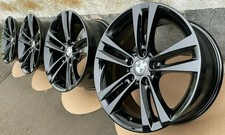 Genuine bmw series - genuine, f30
